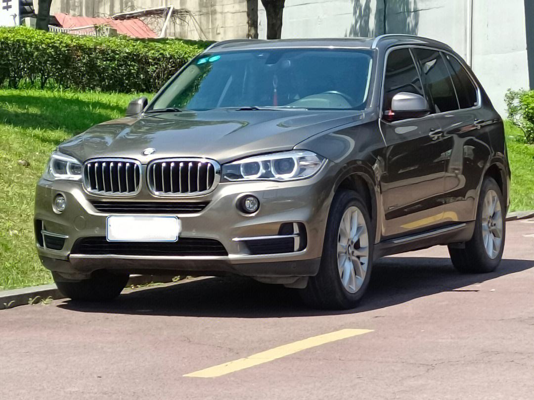 成都淘車網(wǎng)二手車(成都淘車網(wǎng)二手皮卡車)