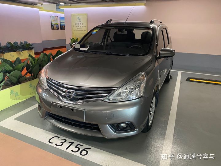五萬內的二手車推薦(五萬內的二手車推薦哪款)