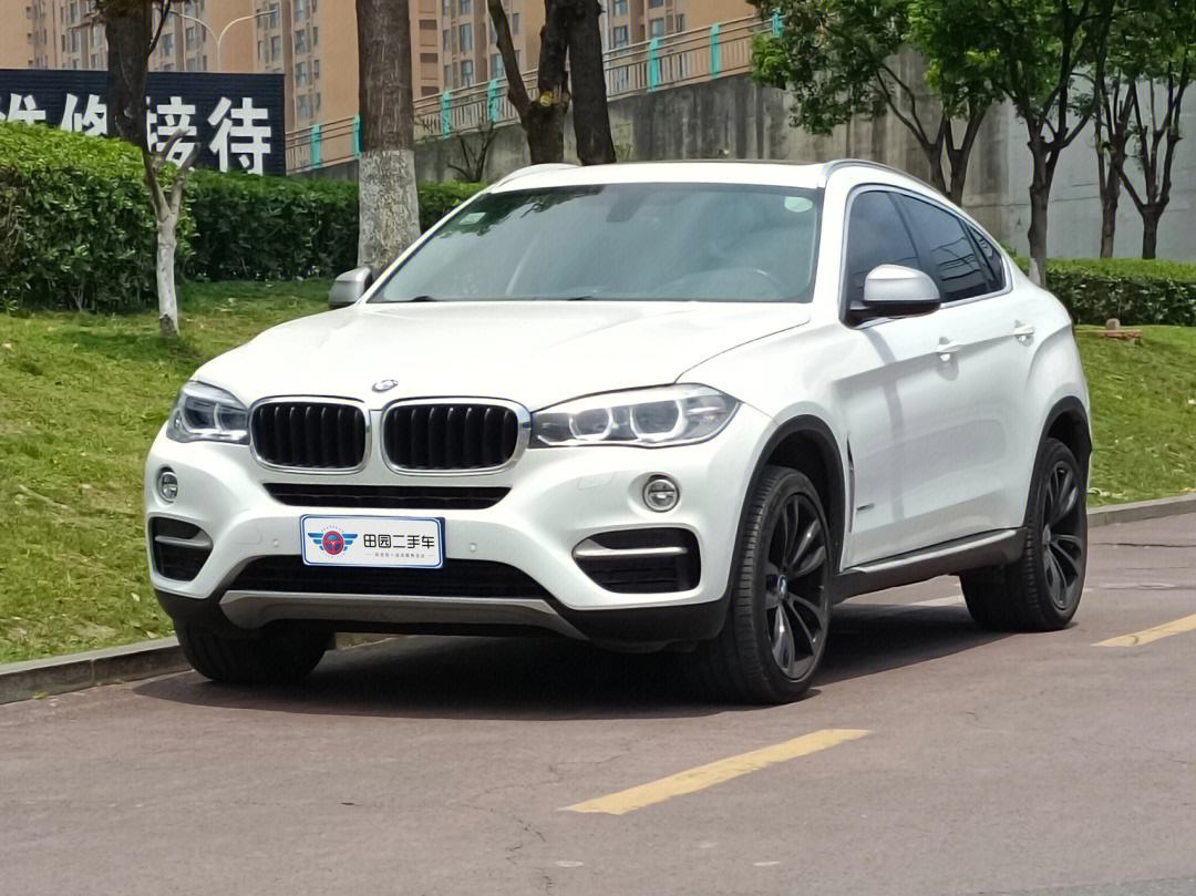 10萬內最有面子的二手車(10萬內最有面子的二手車suv)