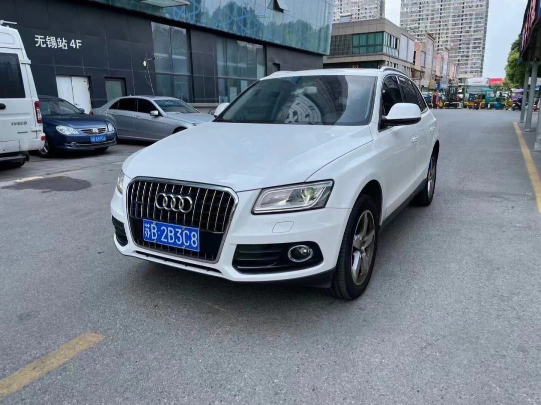 二手車1x是多少錢(二手車x是多少錢一臺)