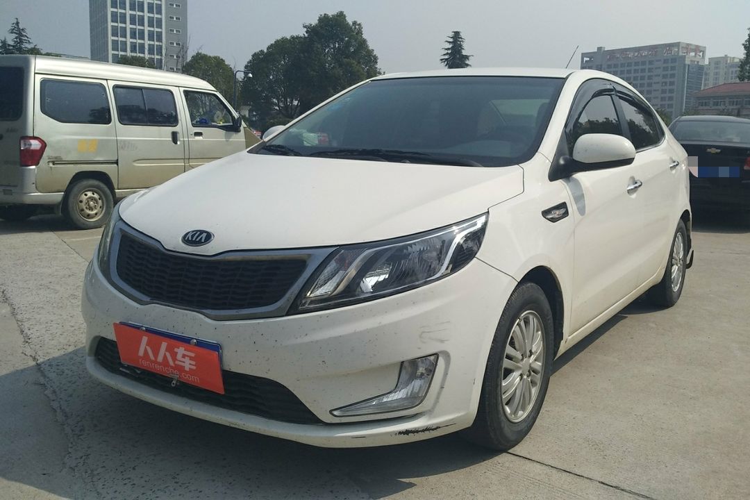 三四萬能買什么二手車(三四萬能買什么二手車SUV)