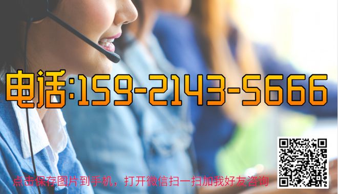 正規(guī)汽車抵押借貸公司_貸款抵押正規(guī)汽車公司可靠嗎_汽車抵押貸款正規(guī)貸款公司