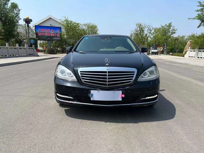 正規(guī)汽車抵押借貸公司_貸款抵押正規(guī)汽車公司可靠嗎_汽車抵押貸款正規(guī)貸款公司