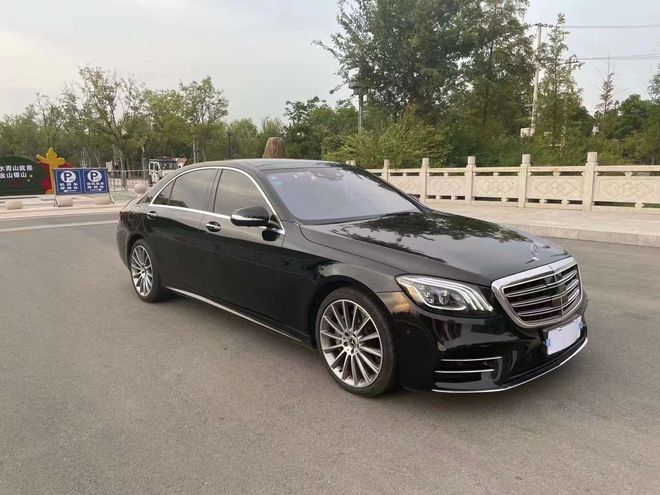 正規(guī)汽車抵押借貸公司_汽車抵押貸款正規(guī)貸款公司_貸款抵押正規(guī)汽車公司可靠嗎