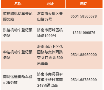 抵押車可以申請報廢嗎_抵押報廢申請車可以過戶嗎_抵押報廢申請車可以不過戶嗎