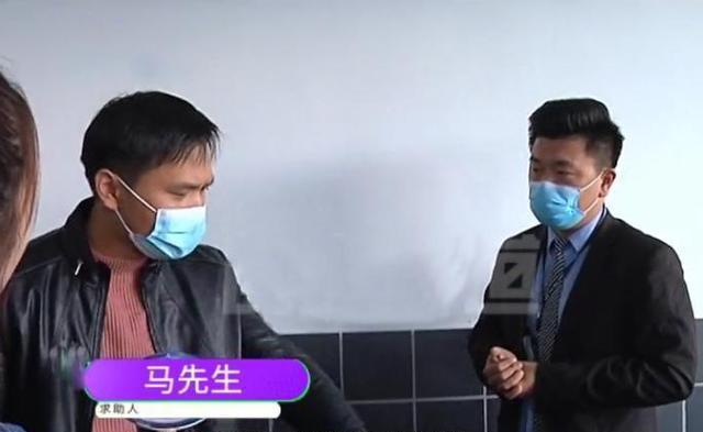 事故車價(jià)錢_事故車值錢嗎_事故車價(jià)值