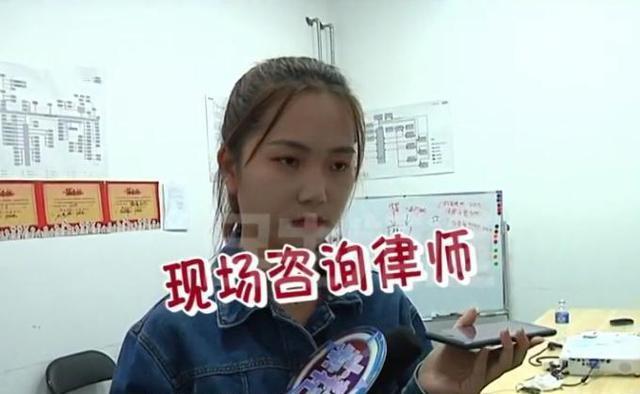 事故車值錢嗎_事故車價(jià)值_事故車價(jià)錢