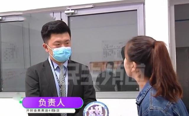 事故車價(jià)值_事故車價(jià)錢_事故車值錢嗎