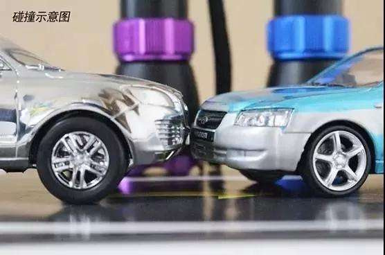 車損事故對方全責怎么索賠_事故后對方要求賠償車損_賠償對方車損