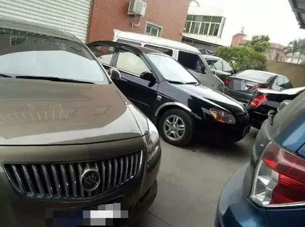 抖音買(mǎi)二手車(chē)_抖音上的便宜二手車(chē)有啥套路_抖音低價(jià)二手車(chē)套路