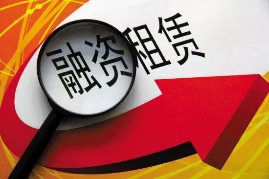 抵押車能抵押兩次嗎_汽車可以二次抵押嗎_抵押車可以二次貸款嗎