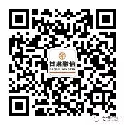 買抵押車不能過戶可靠嗎_抵押可靠過戶能買車嗎_能過戶抵押車能買嗎