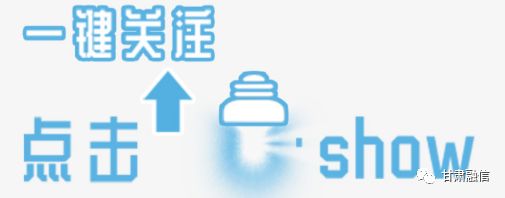 能過戶抵押車能買嗎_抵押可靠過戶能買車嗎_買抵押車不能過戶可靠嗎
