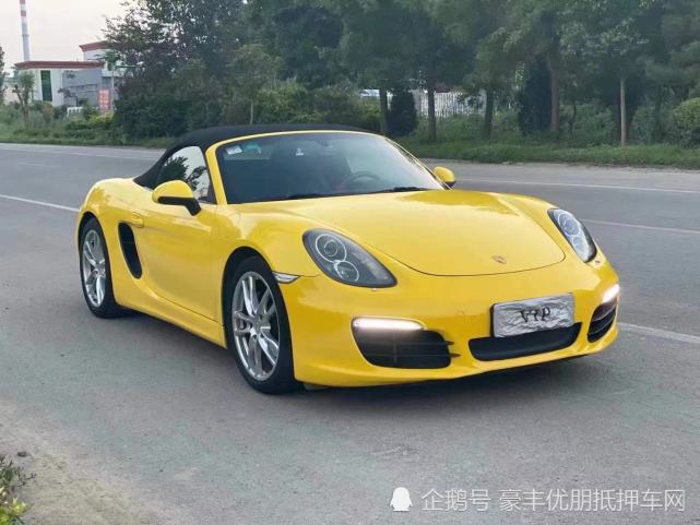 買抵押車被偷走警察管不管_抵押車買了被偷走了怎么辦_抵押辦偷走買車怎么處理
