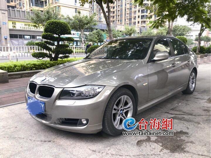 寶馬二手車多少錢一輛_寶馬車二手車_二手寶馬車多少錢