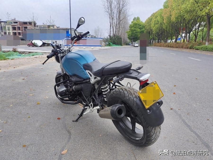 二手寶馬車多少錢_寶馬二手車多少錢一輛_寶馬二手車價錢