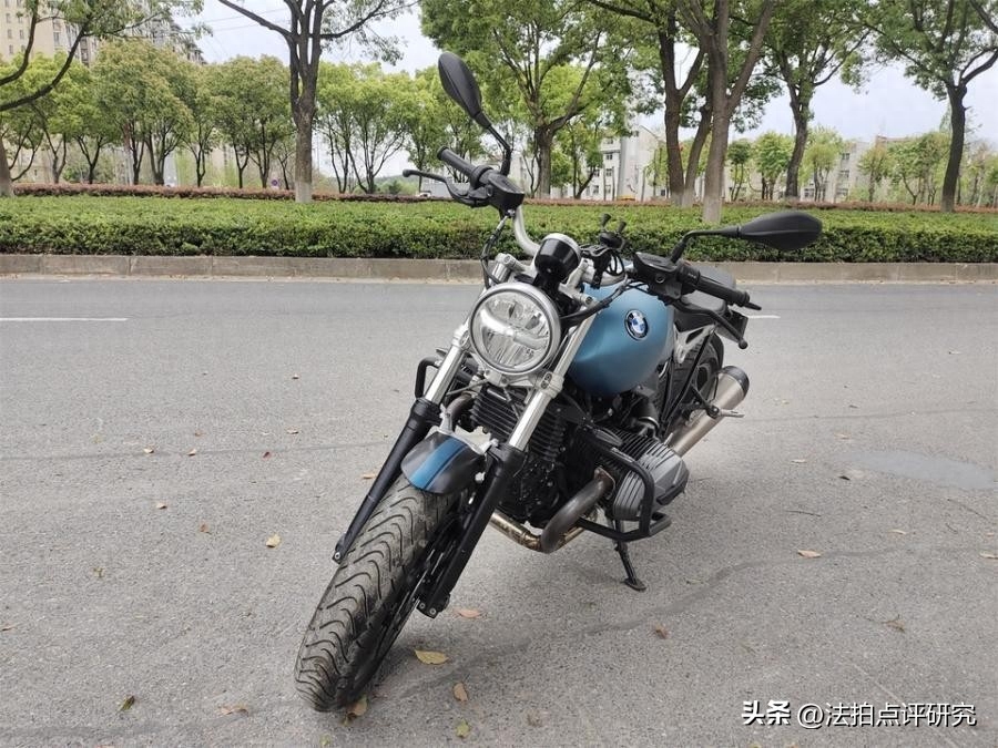二手寶馬車多少錢_寶馬二手車價錢_寶馬二手車多少錢一輛
