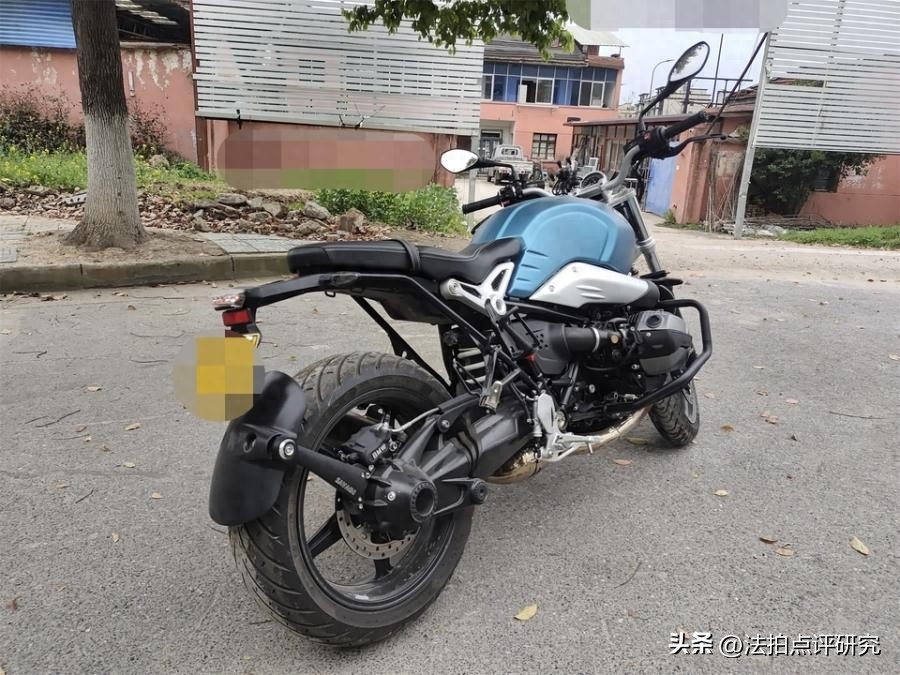 寶馬二手車多少錢一輛_二手寶馬車多少錢_寶馬二手車價錢