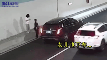 車輛事故報警是什么電話_車輛出了事故報警電話_車輛事故報警電話打110還是122