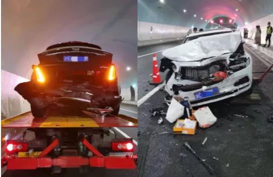 車輛出了事故報警電話_車輛事故報警是什么電話_車輛事故報警電話打110還是122