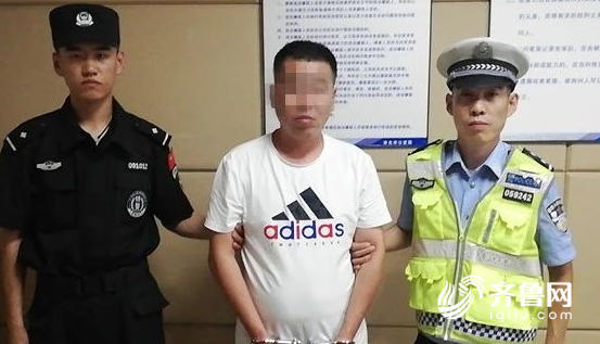 微信截圖_20190702193339.png
