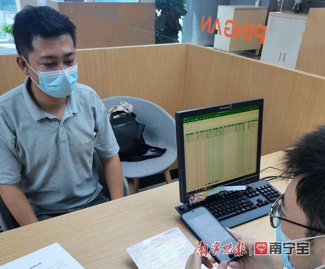 車輛解除抵押之后_車解除抵押需要把車開去嗎_車輛解除抵押后還需要做什么
