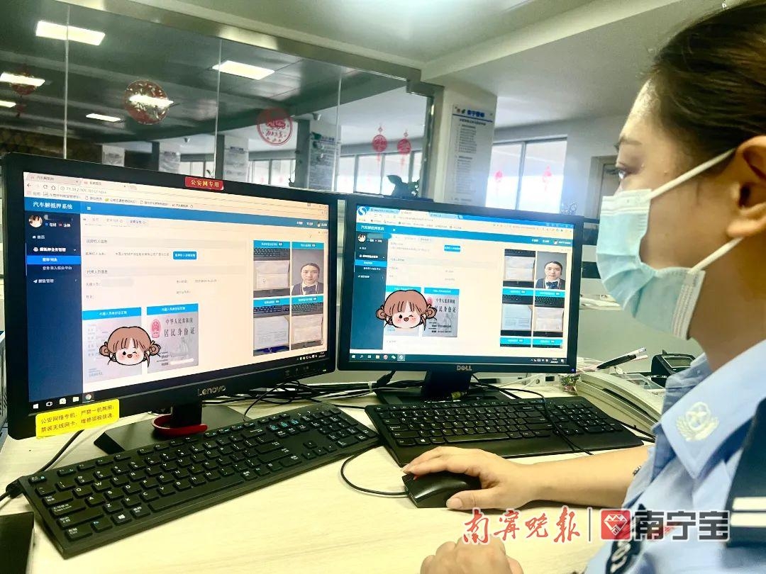 車解除抵押需要把車開去嗎_車輛解除抵押之后_車輛解除抵押后還需要做什么