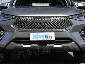 保定二手車交易市場
