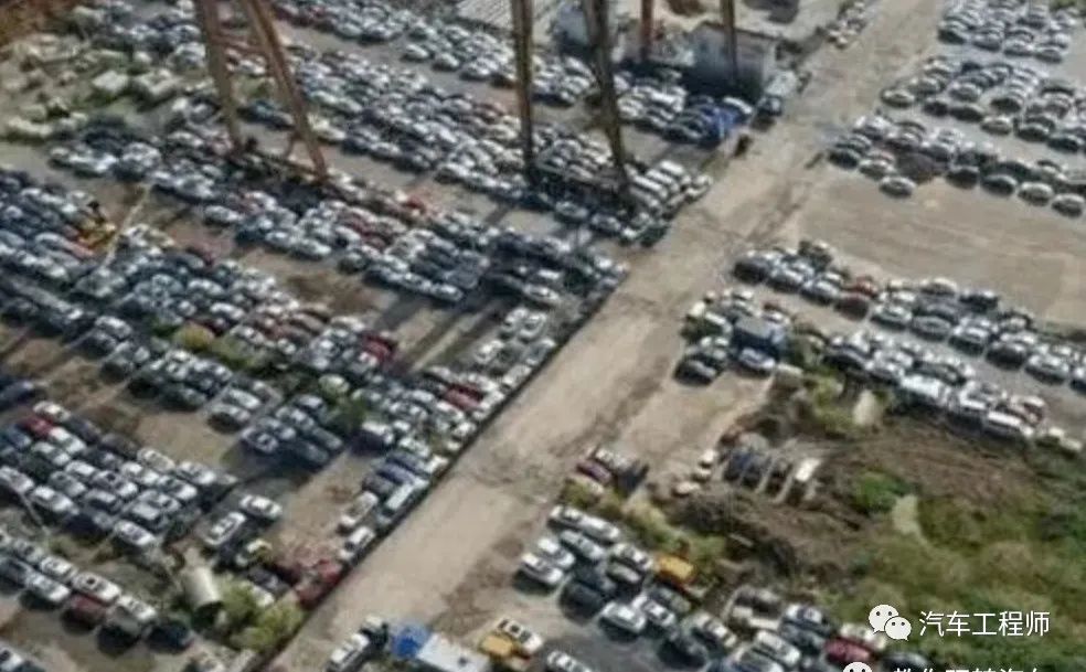 報廢事故修車可以賠償嗎_報廢事故修車可以走保險嗎_事故車不修可以報廢嗎