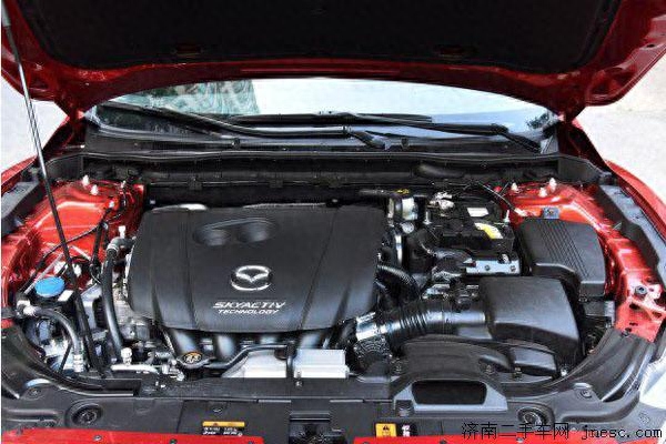 報價二手車阿特茲多少錢_報價二手車阿特茲怎么樣_阿特茲二手車報價