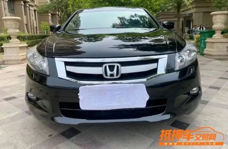 抵押車平臺哪個好_抵押車哪個平臺比較好_抵押車平臺好比較安全嗎