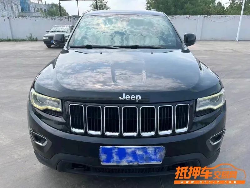 抵押車哪個平臺比較好_抵押車平臺好比較安全嗎_抵押車平臺哪個好