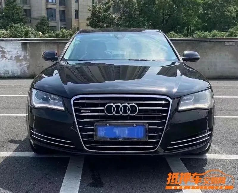 抵押車平臺好比較安全嗎_抵押車哪個平臺比較好_抵押車平臺哪個好