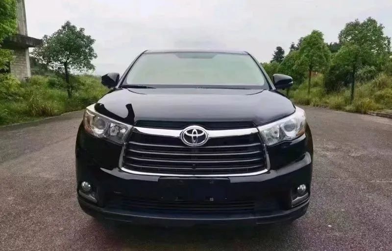 抵押車哪個平臺比較好_抵押車平臺好比較安全嗎_抵押車平臺哪個好