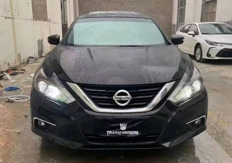 抵押車平臺哪個好_抵押車哪個平臺比較好_抵押車平臺好比較安全嗎