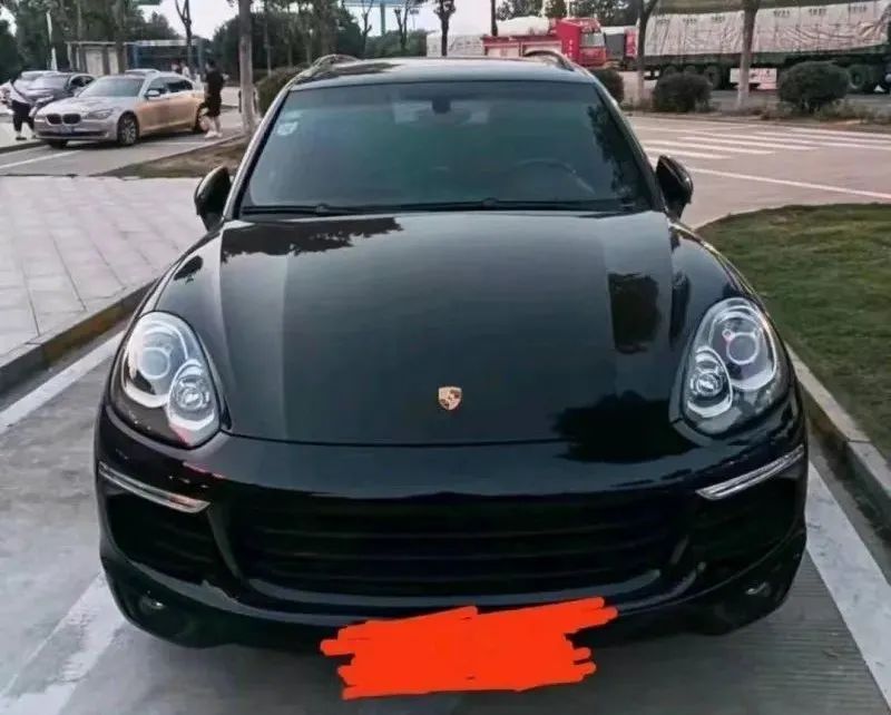 抵押車平臺哪個好_抵押車平臺好比較安全嗎_抵押車哪個平臺比較好