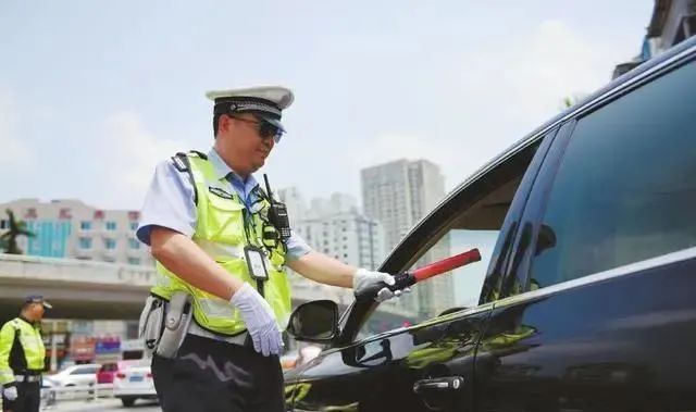 如果我借車給別人出了事故_借車給別出了事故_如果車借給別人出了事故怎么辦