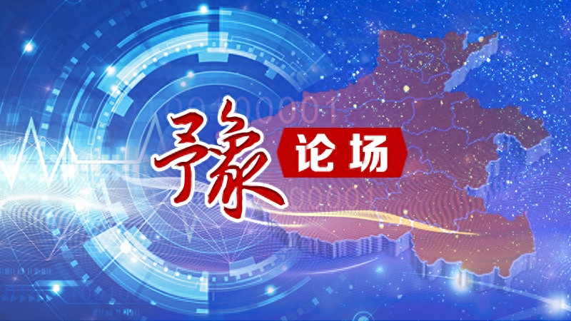抵押車解壓以后也過不了戶嗎_抵押車強制解壓過戶犯法嗎_抵押車有解壓手續如何過戶