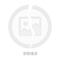 貸款買車后要做抵押登記抵押登記是什么要怎么辦理