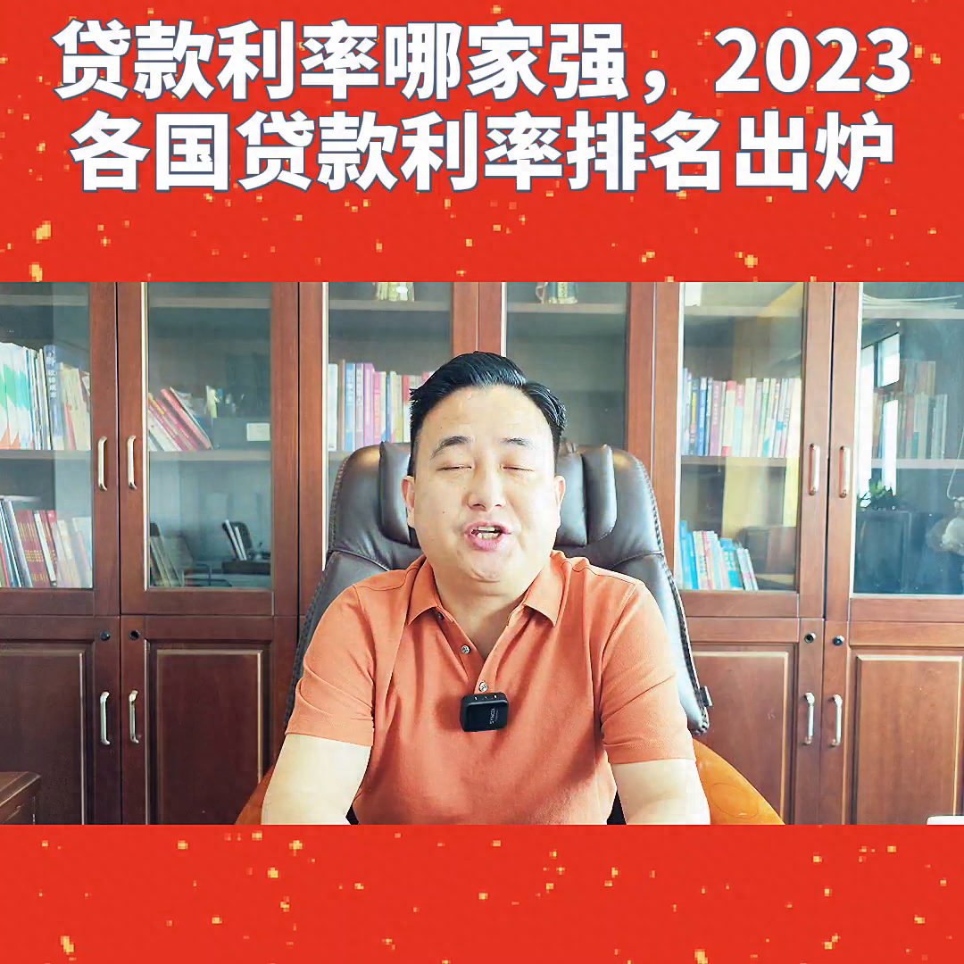 抵押貸款汽車平臺好通過嗎_有哪些汽車抵押貸款平臺_汽車抵押貸款哪個平臺好
