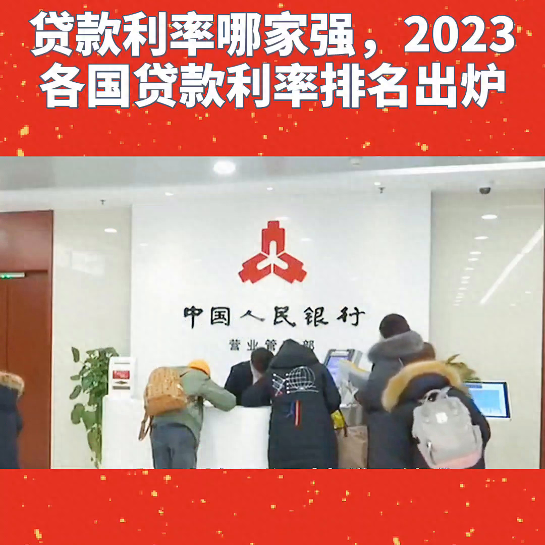 有哪些汽車抵押貸款平臺_汽車抵押貸款哪個平臺好_抵押貸款汽車平臺好通過嗎