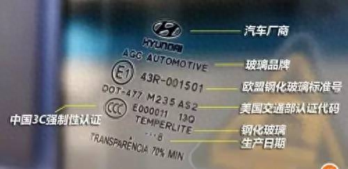 事故新車(chē)變車(chē)怎么處理_新車(chē)變成事故車(chē)_新車(chē)變事故車(chē)