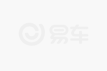 二手電動汽車能過戶嗎_二手電動汽車可以買嗎_二手電動汽車可以嗎