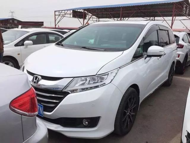 從外地買二手車怎么弄到本地_外地購買二手車回本地上牌流程_外地弄二手買車本地能上牌嗎