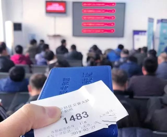從外地買二手車怎么弄到本地_外地購買二手車回本地上牌流程_外地弄二手買車本地能上牌嗎