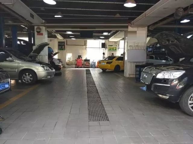 外地購買二手車回本地上牌流程_從外地買二手車怎么弄到本地_外地弄二手買車本地能上牌嗎