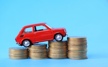 汽車抵押貸款被套路了怎么辦？參考這幾種解決方法