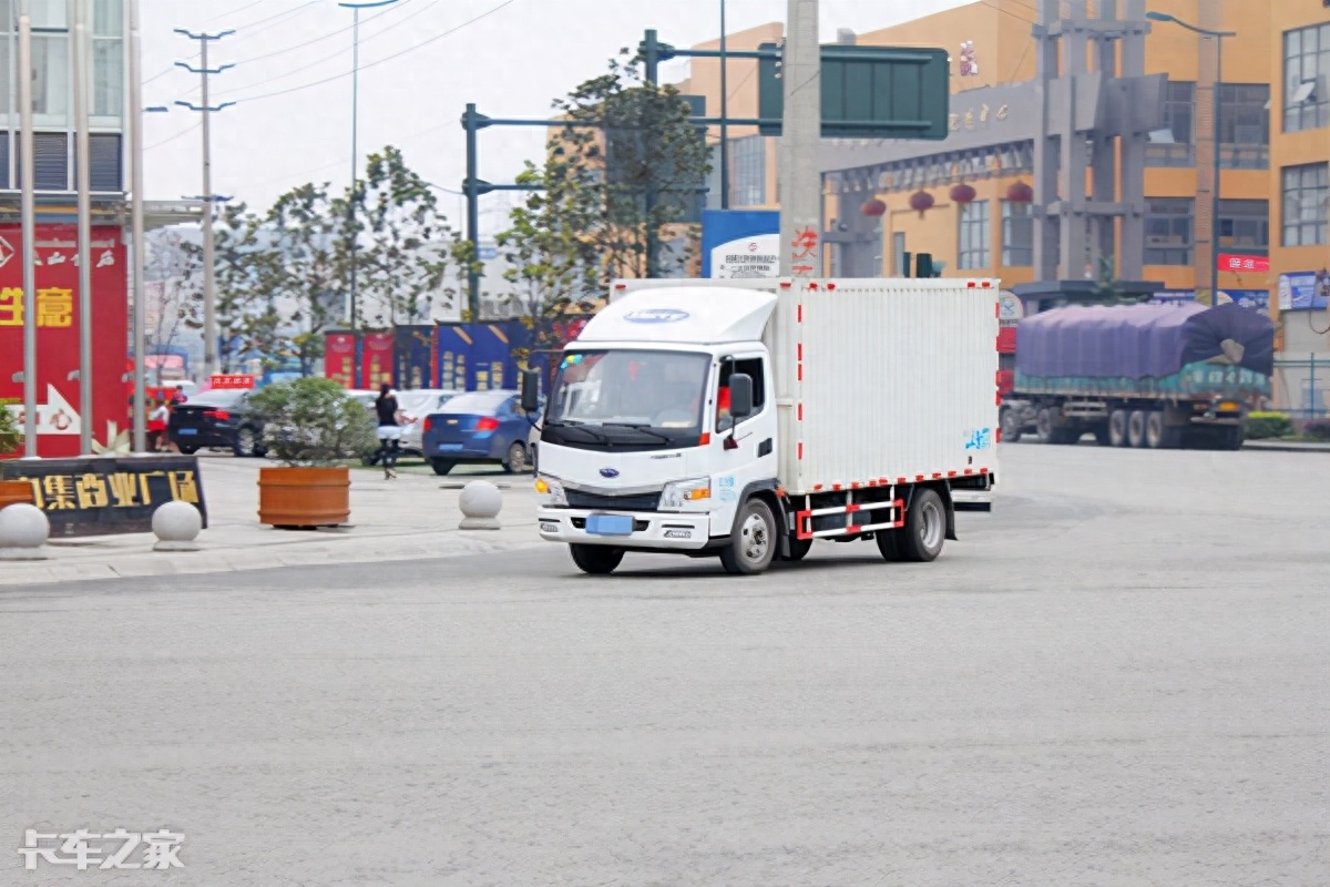 襄陽(yáng)二手車直賣網(wǎng)_襄陽(yáng)二手車交易市場(chǎng)_襄陽(yáng)出售二手車