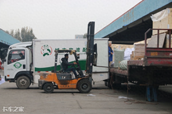 襄陽(yáng)出售二手車_襄陽(yáng)二手車交易市場(chǎng)_襄陽(yáng)二手車直賣網(wǎng)