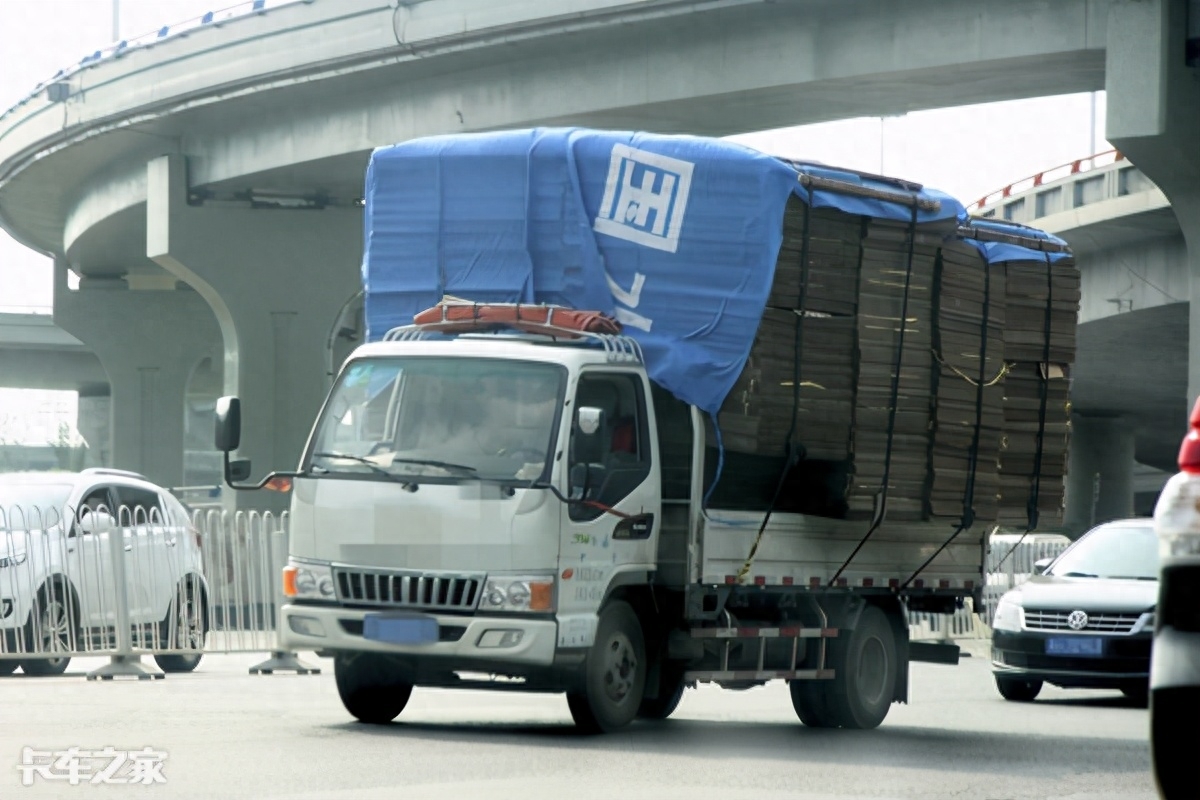 襄陽(yáng)二手車交易市場(chǎng)_襄陽(yáng)出售二手車_襄陽(yáng)二手車直賣網(wǎng)